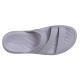 Crocs Getaway Strappy Sandal